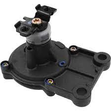 61066TKL  0504002112