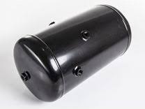 Без названия (2)