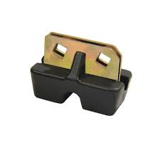 Без названия (26)