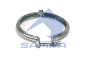 Без названия (8)