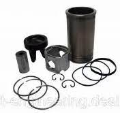 Без названия (2)