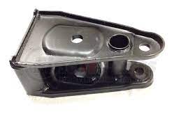 Без названия (3)