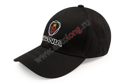 22522_1