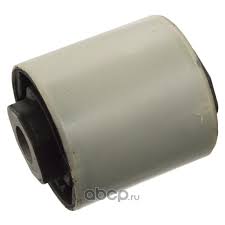 Без названия (14)