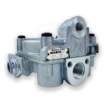 9730110240TKL  S4725000072