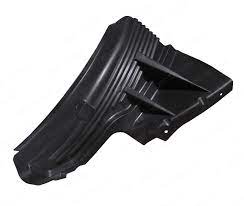 Без названия (11) Без названия (11)