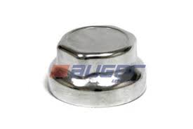 Без названия (1)