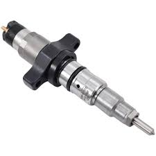 Без названия (7)