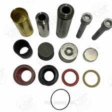 Без названия (26)