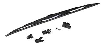 9XW204587221 9XW204587221