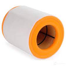 Без названия (29)