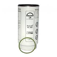 022.378 51.12503-0052