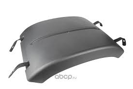 Без названия (3)