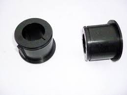 Без названия (1)