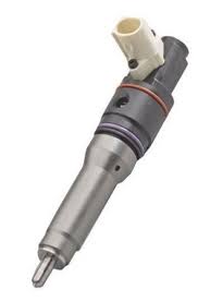 Без названия (9)