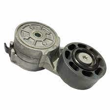 Без названия Без названия