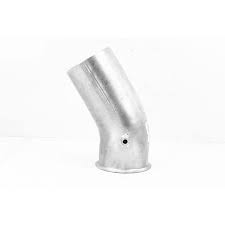 Без названия (22)