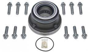 Без названия (20)