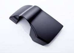 Без названия (1)