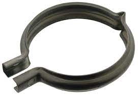 Без названия (11)