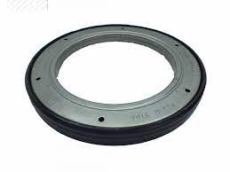 Без названия (1)