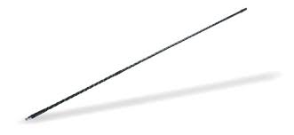 Без названия (1)