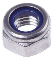 MDA-4247401280 402.037