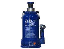 Без названия Без названия