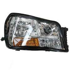 Без названия (2)