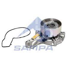 Без названия (3)