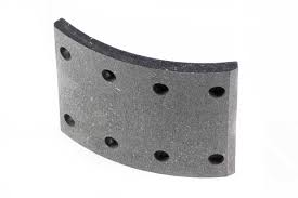 Без названия (3)