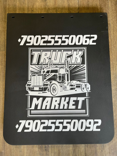 986cc455-51bf-4e04-a356-9a30d34c11bd