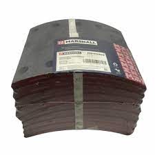 Без названия (1)