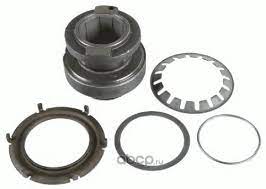 Без названия (1)