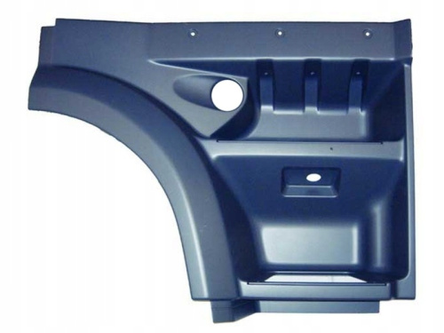 WNEKA-OBUDOWA-KASETA-STOPIEN-DAF-XF-95-PRAWA WNEKA-OBUDOWA-KASETA-STOPIEN-DAF-XF-95-PRAWA
