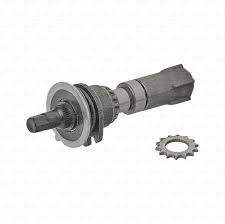 Без названия (25)