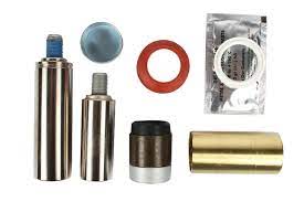 Без названия (1)