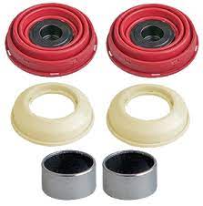 Без названия (24)