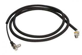 Без названия