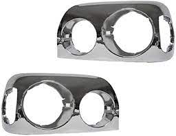 Без названия (15)