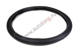 Без названия (9)