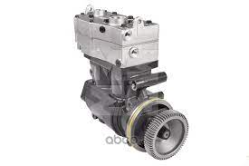 Без названия (2) Без названия (2)