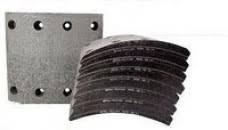 65203600a8rv 65203600a8rv