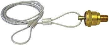 MDA-TKL12105A MDA-TKL12105A