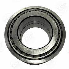 Без названия (4) Без названия (4)