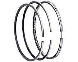 A4600300124 A4600300124