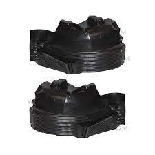 Без названия (10) Без названия (10)