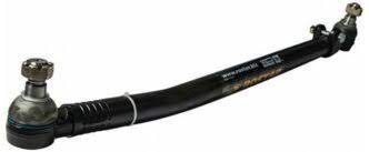 Без названия (4)