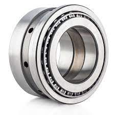 Без названия (3)