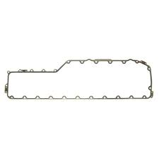 Без названия (30)